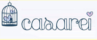 Casarei