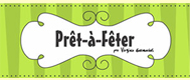 Prêt-à-Fetêr
