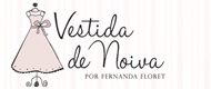 Vestida de Noivar